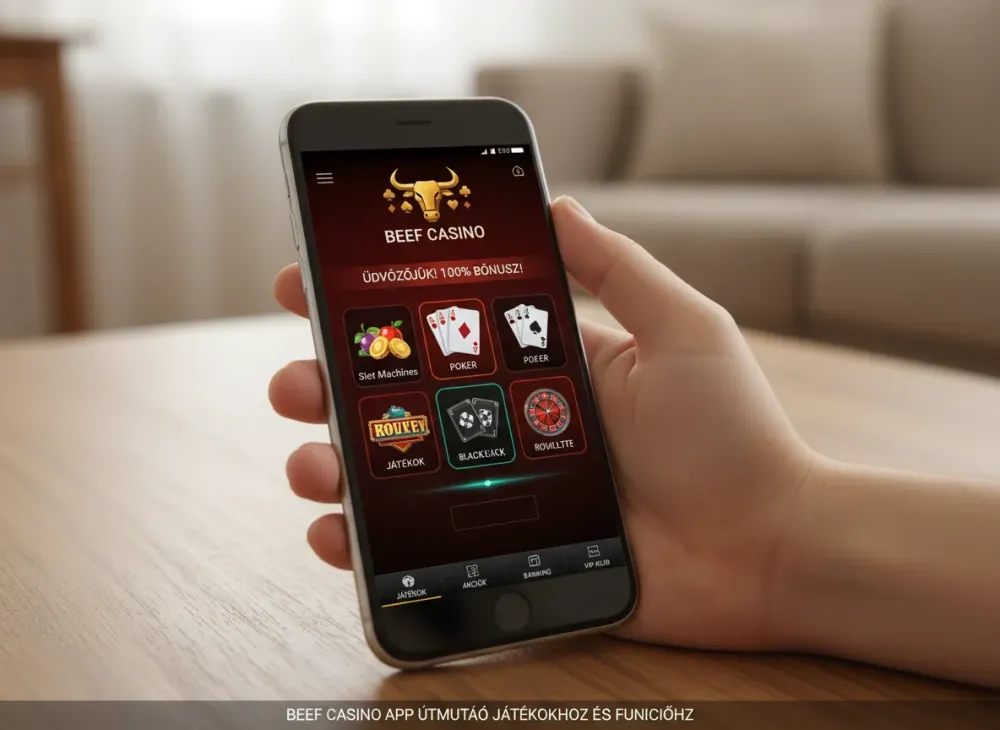app beef casino