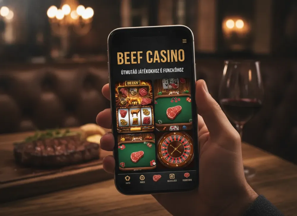 app beef casino