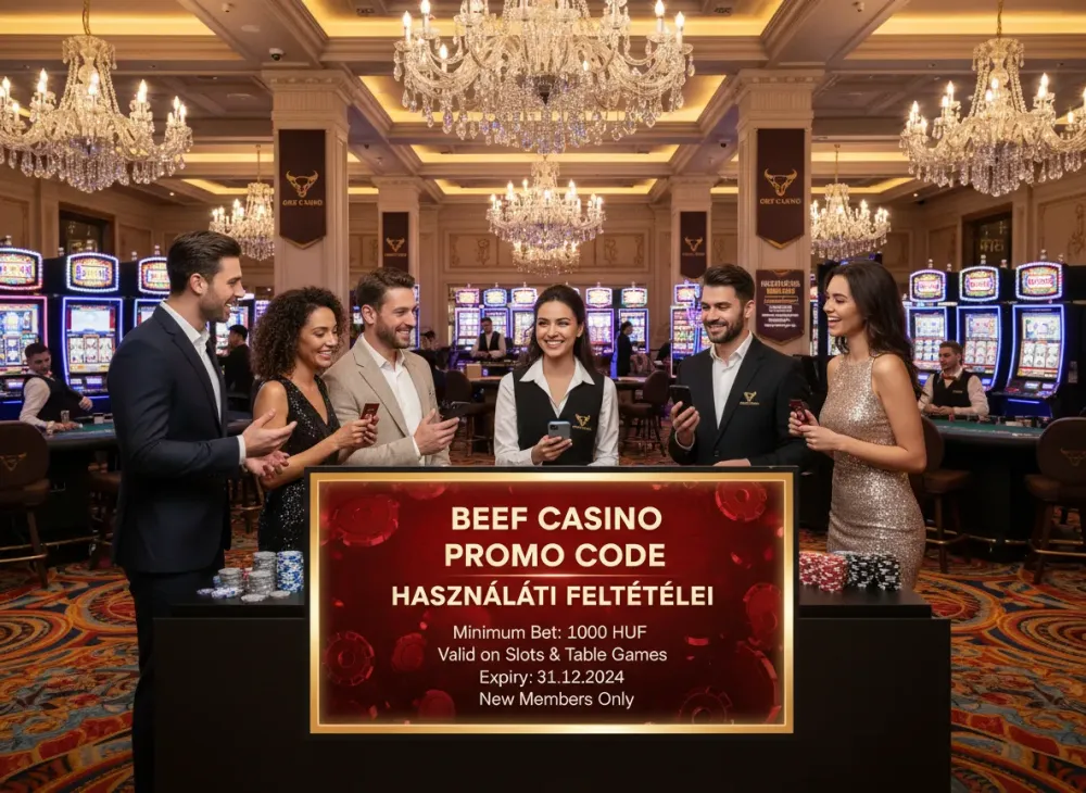 bonus beef casino