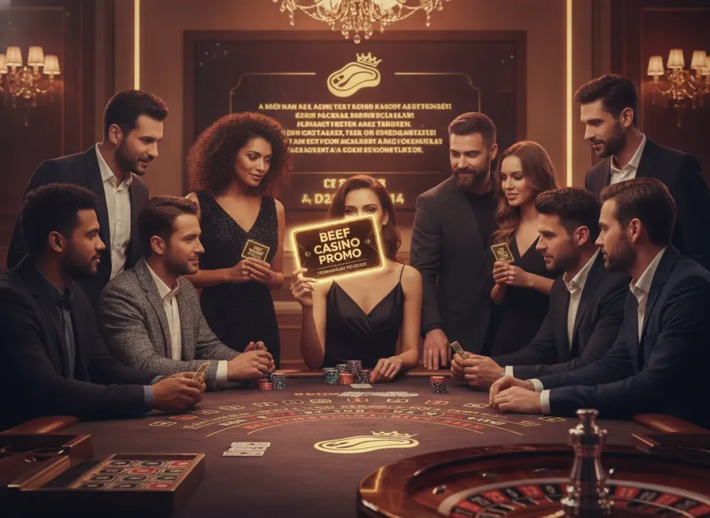 bonus beef casino