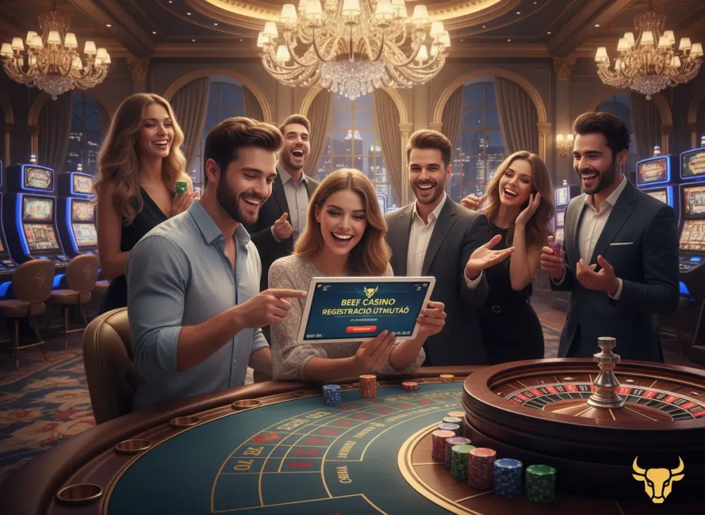 signup beef casino