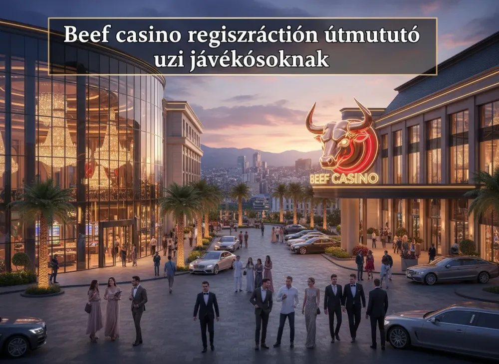 signup beef casino